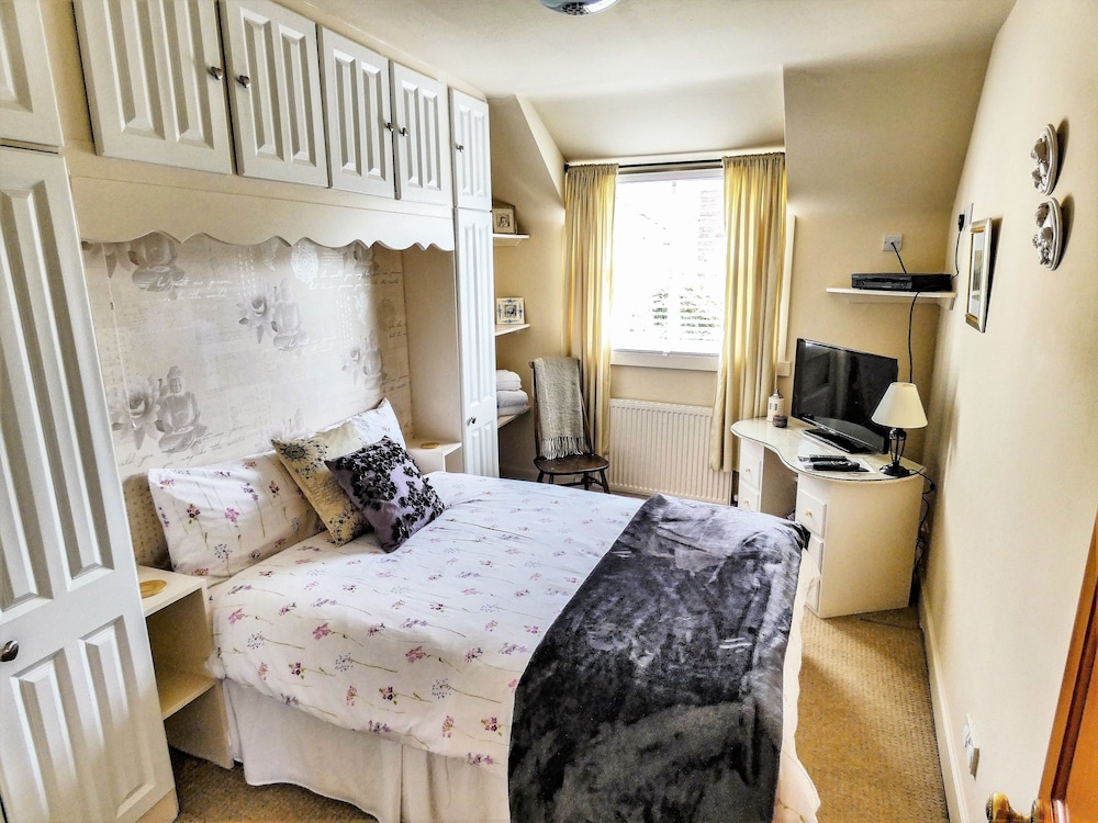 Cottage, 3 Bedrooms photo 3