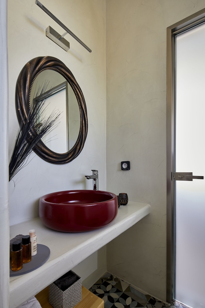 Executive Suite, Hot Tub (Outdoor) - Photo 80