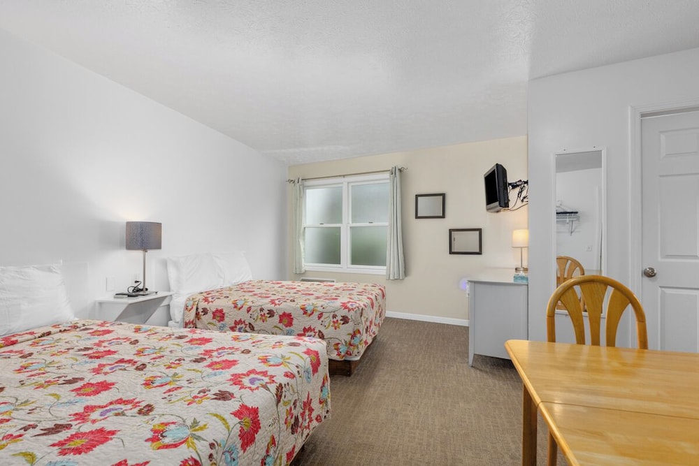 Comfort Double Room, Kitchen photo 1