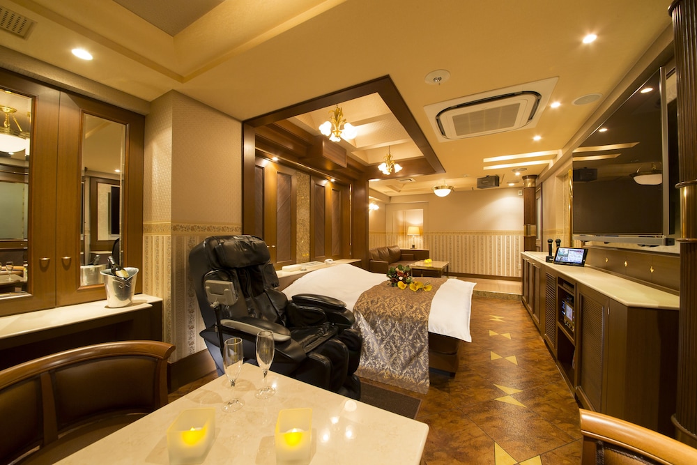 Superior Double Room - Photo 4