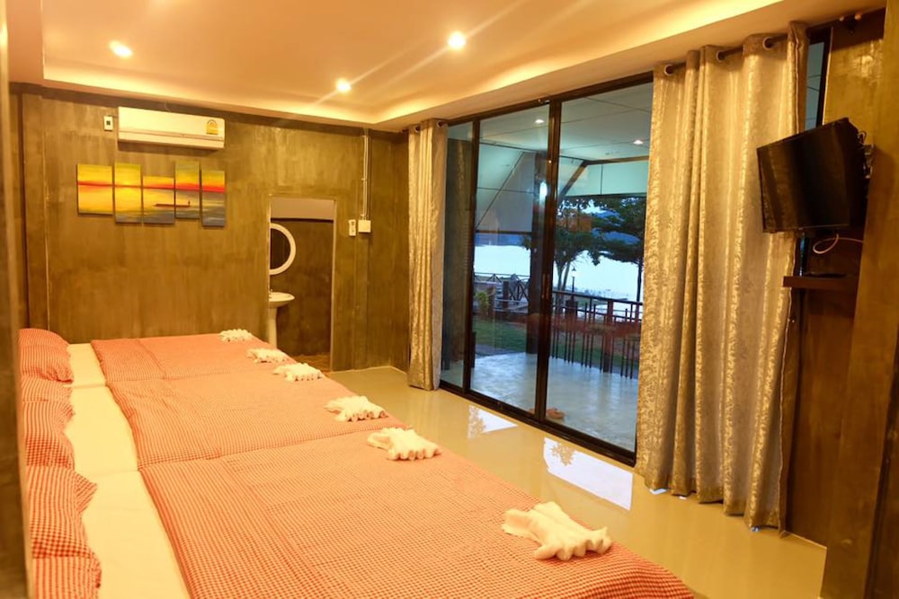 Villa for 6 persons photo 2