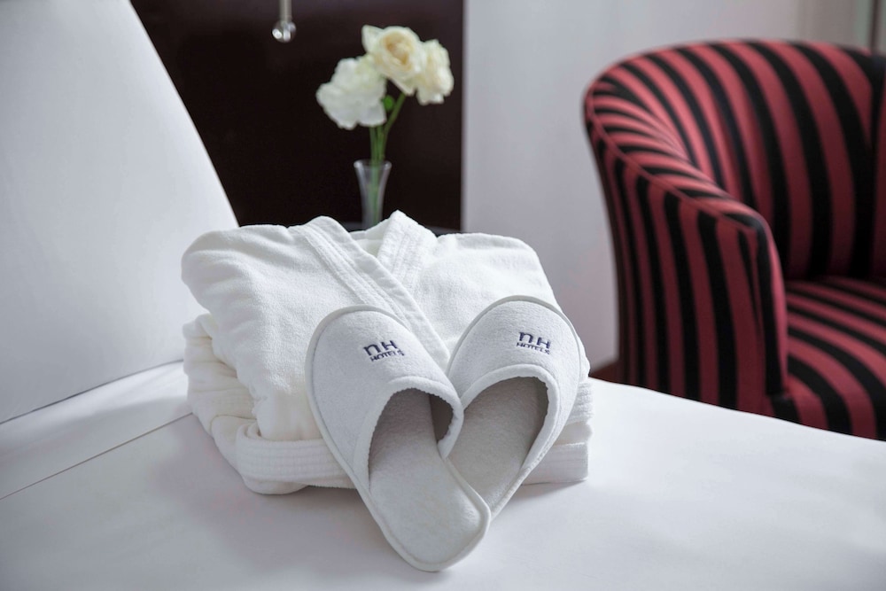 Suite (Extra Bed 3 adults)