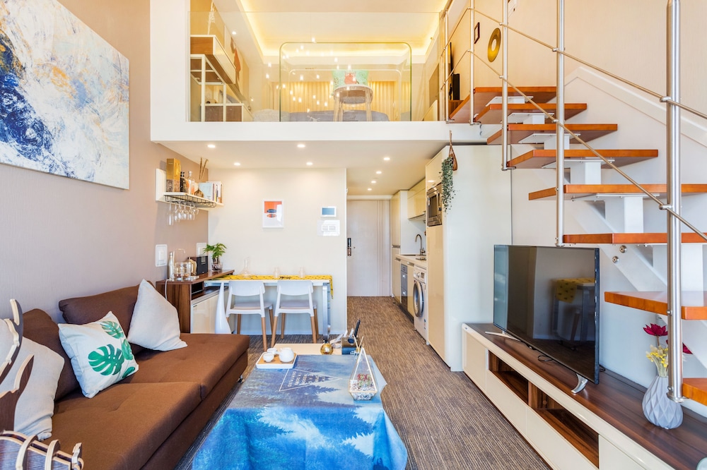 Elite Loft photo 3