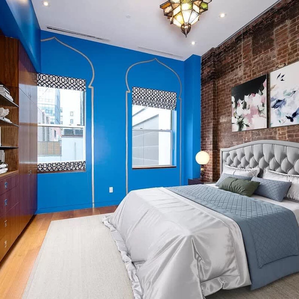 Apartment photo 2