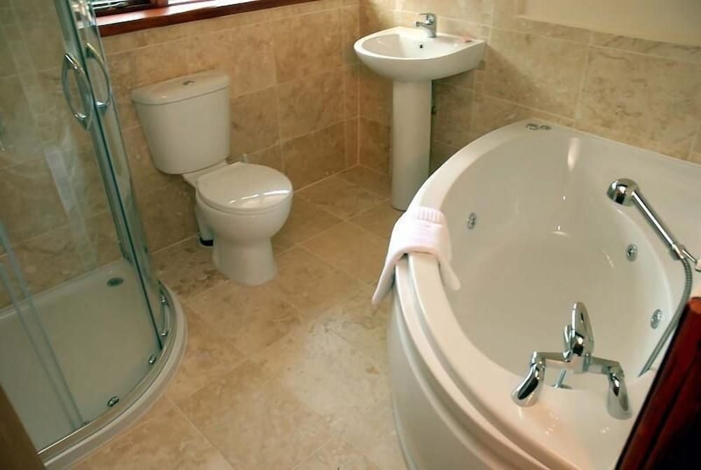 Superior Double Room - Photo 4