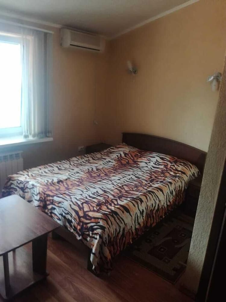 Superior Double Room photo 2