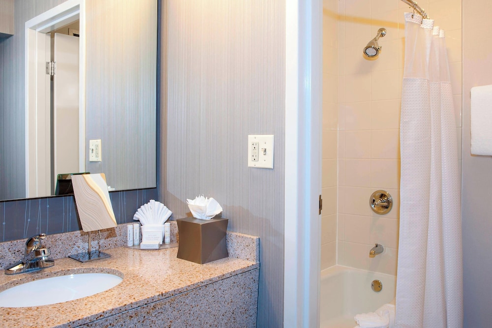 Suite, Multiple Beds - Photo 5