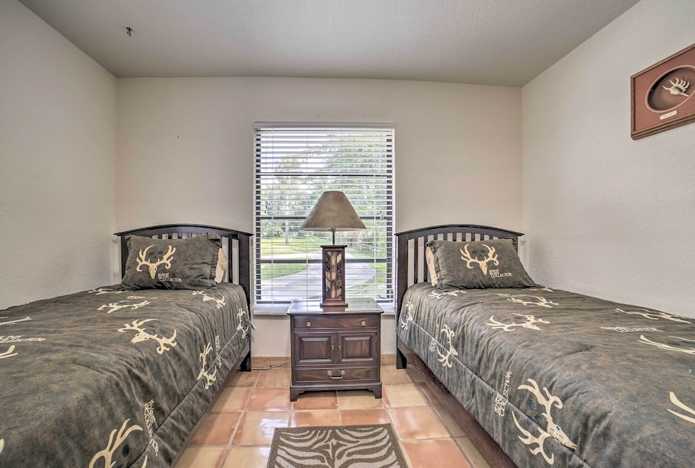 House (3 Bedrooms) photo 2