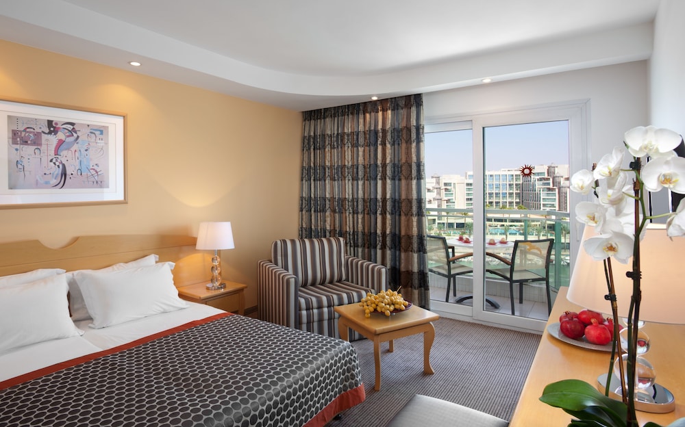 Standard Room - Photo 1