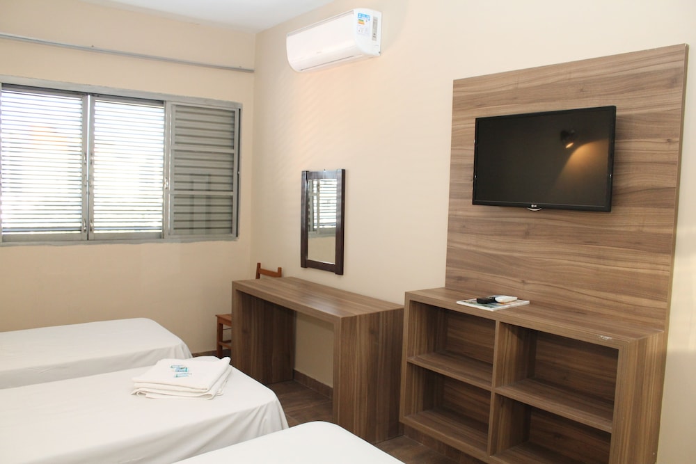 Triple Room photo 1