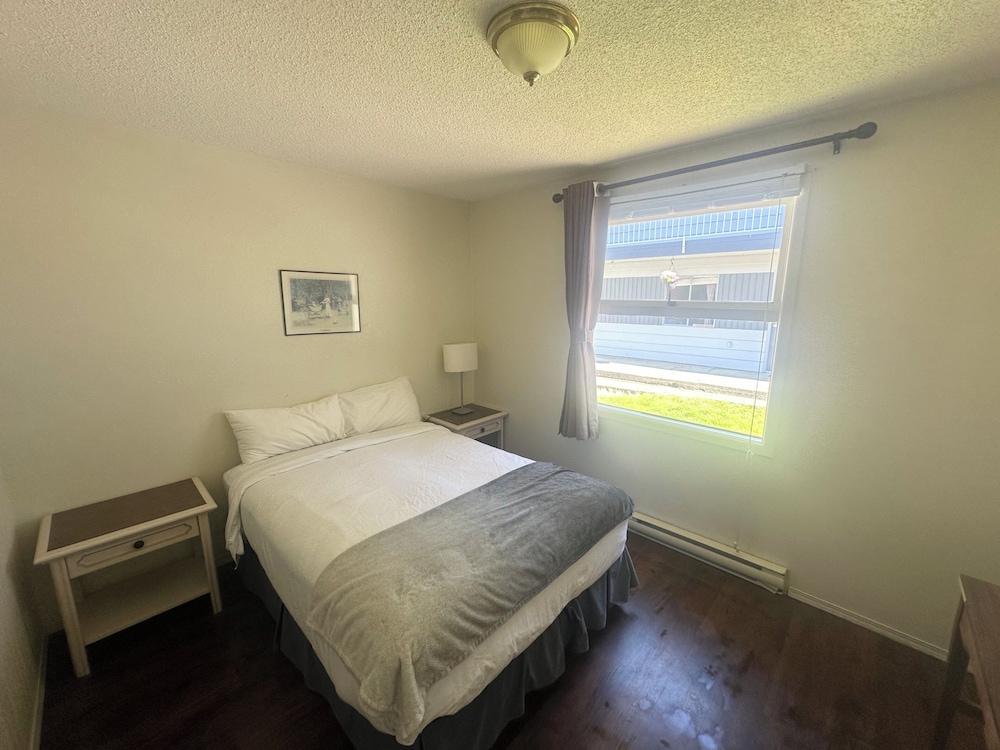Standard Suite, 1 Double Bed photo 1