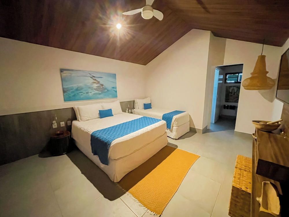 Comfort Bungalow photo 1
