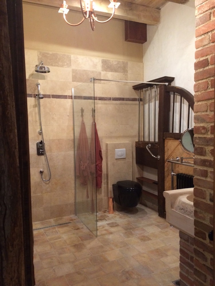 Ch Teau Saint Victor La Grand Maison, Photo 11