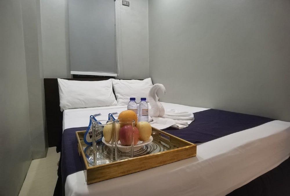 Standard Room - Photo 1