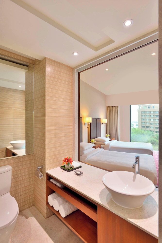 Superior room, Twin Bed - Photo 3