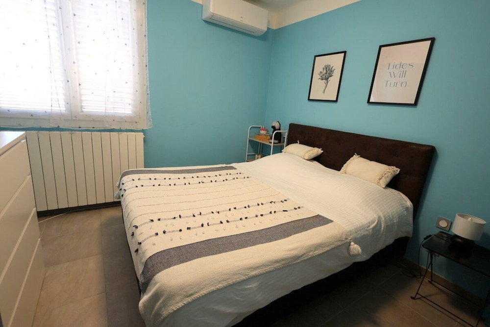 Comfort Double Room photo 1