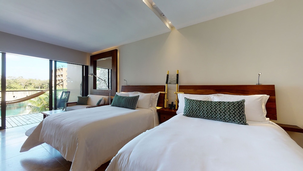 Suite River photo 3