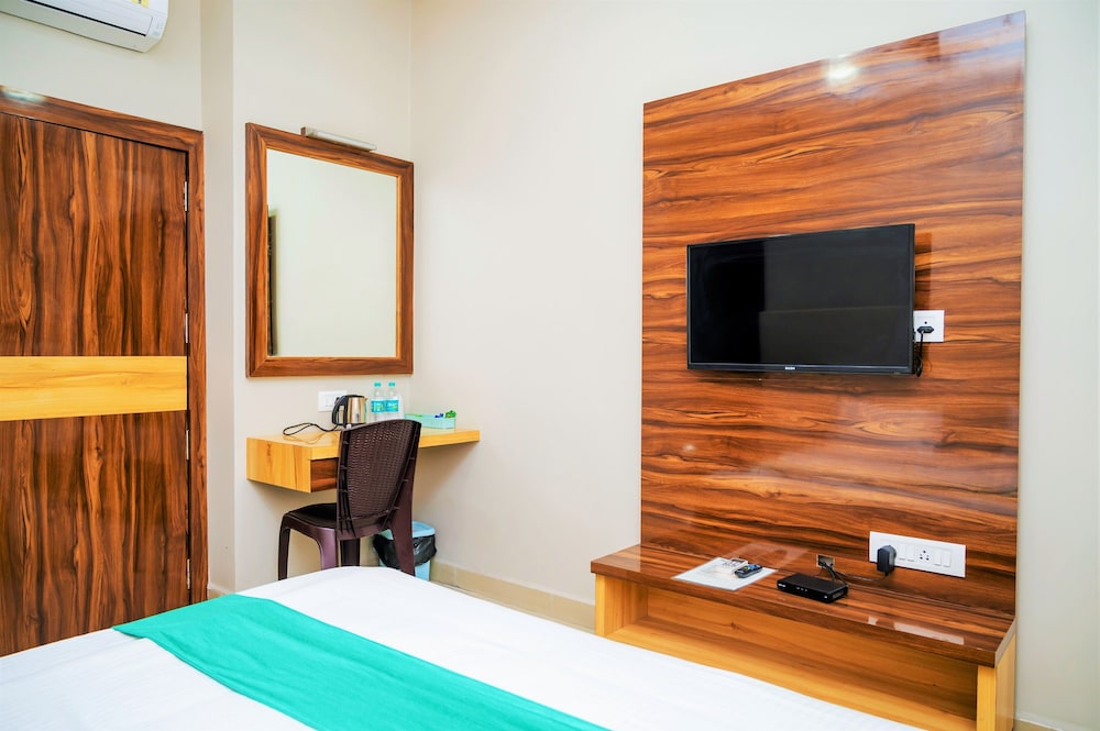Premium Room - Photo 5