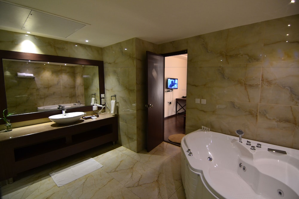 Suite photo 3