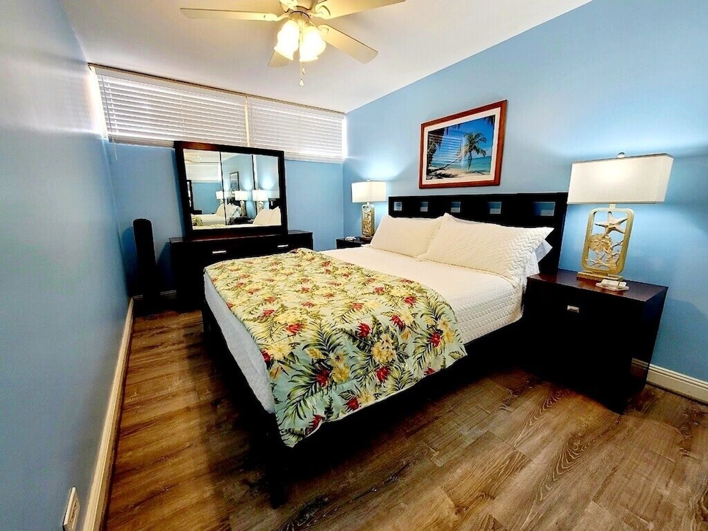 Condo, 1 Bedroom photo 1