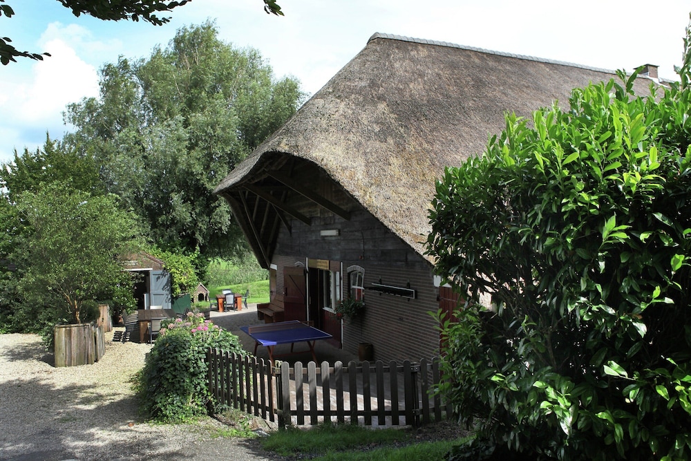 House photo 1