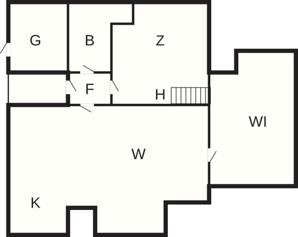 House photo 3