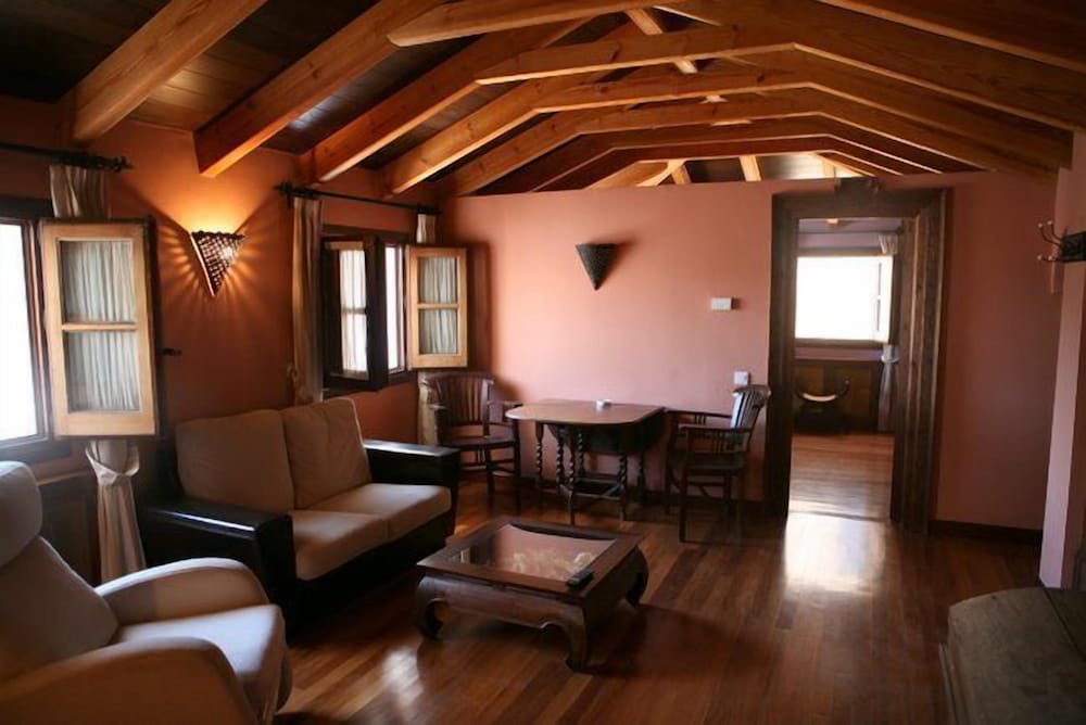 Apartment with Kitchenette 3 people