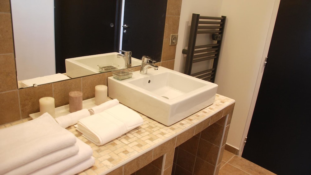 Comfort Double or Twin Room photo 3