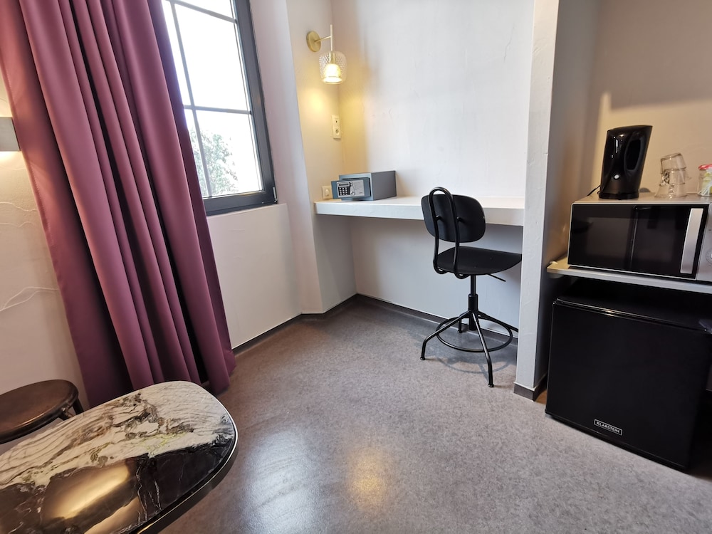 Chambre supérieure - Palme d'Or photo 2