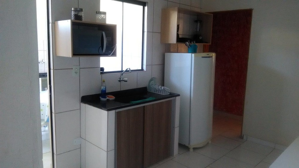Grand Suite, 2 Bedrooms, Hot Tub, Sea View (Private Cave) photo 2