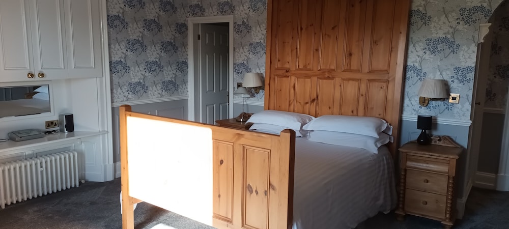 Superior Double Room - Photo 33