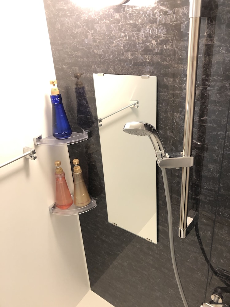 Standard Double Room - Photo 12