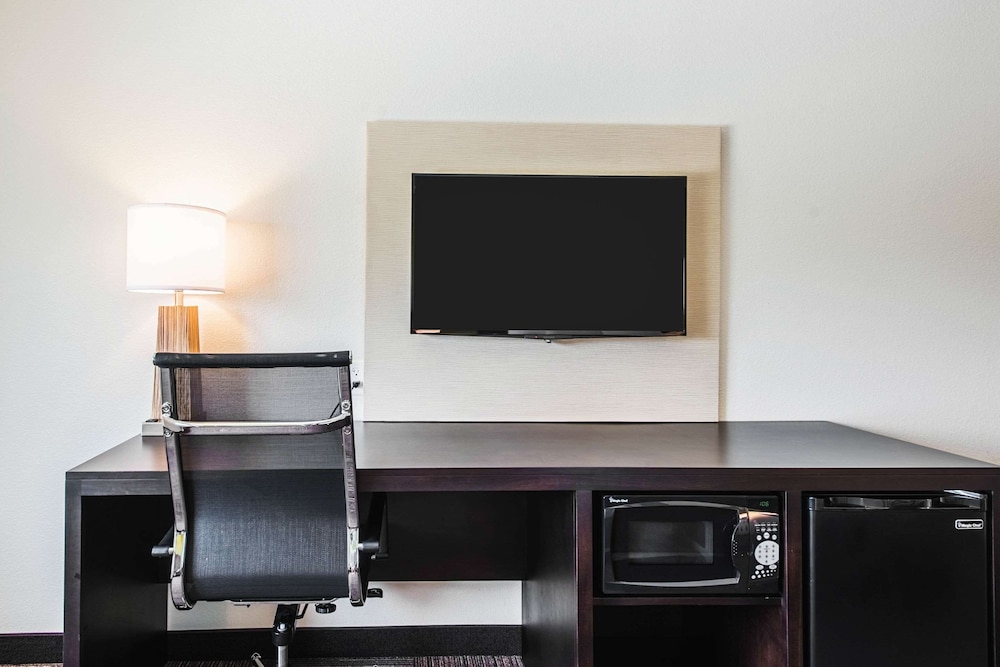 Sleep Inn & Suites Galion