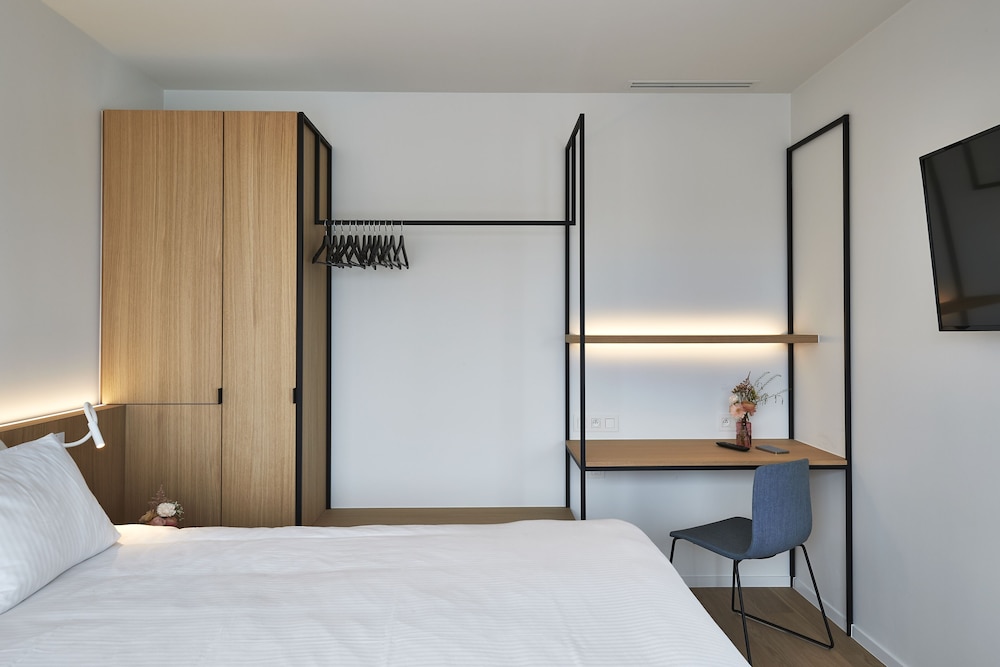 Executive Wellness Suite photo 3