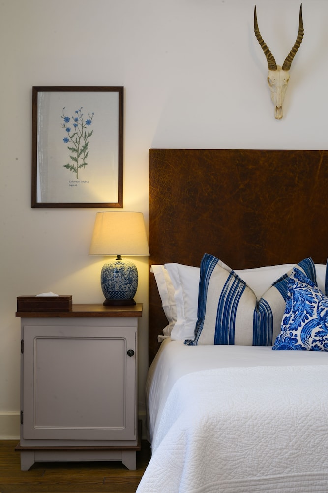 Suite Single Room photo 3