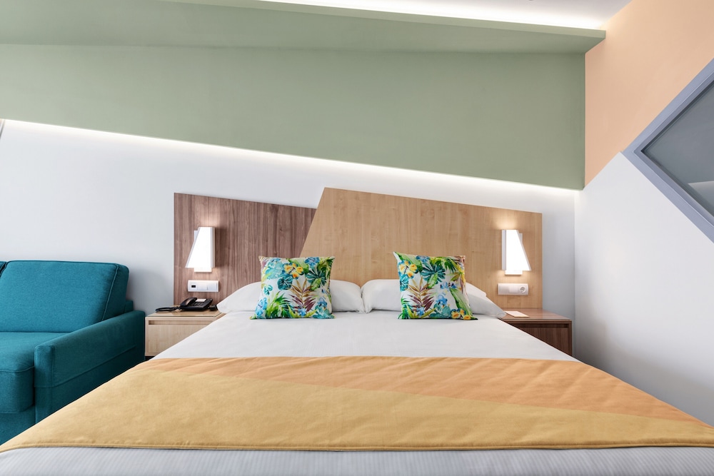 Standard Room, Balcony photo 3