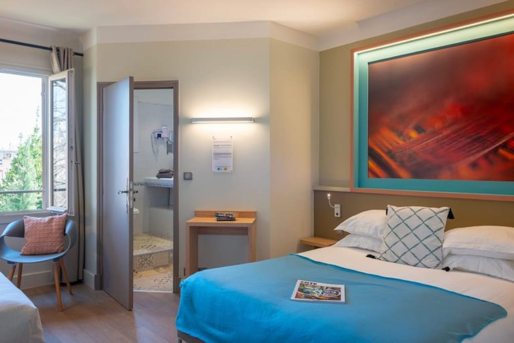 Triple Room - Photo 2