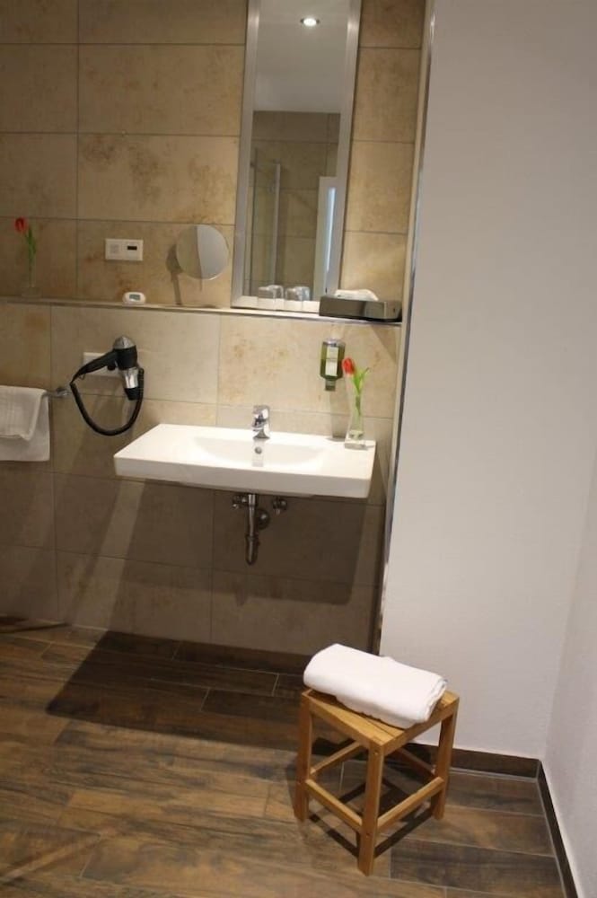 Comfort Double Room - Photo 3