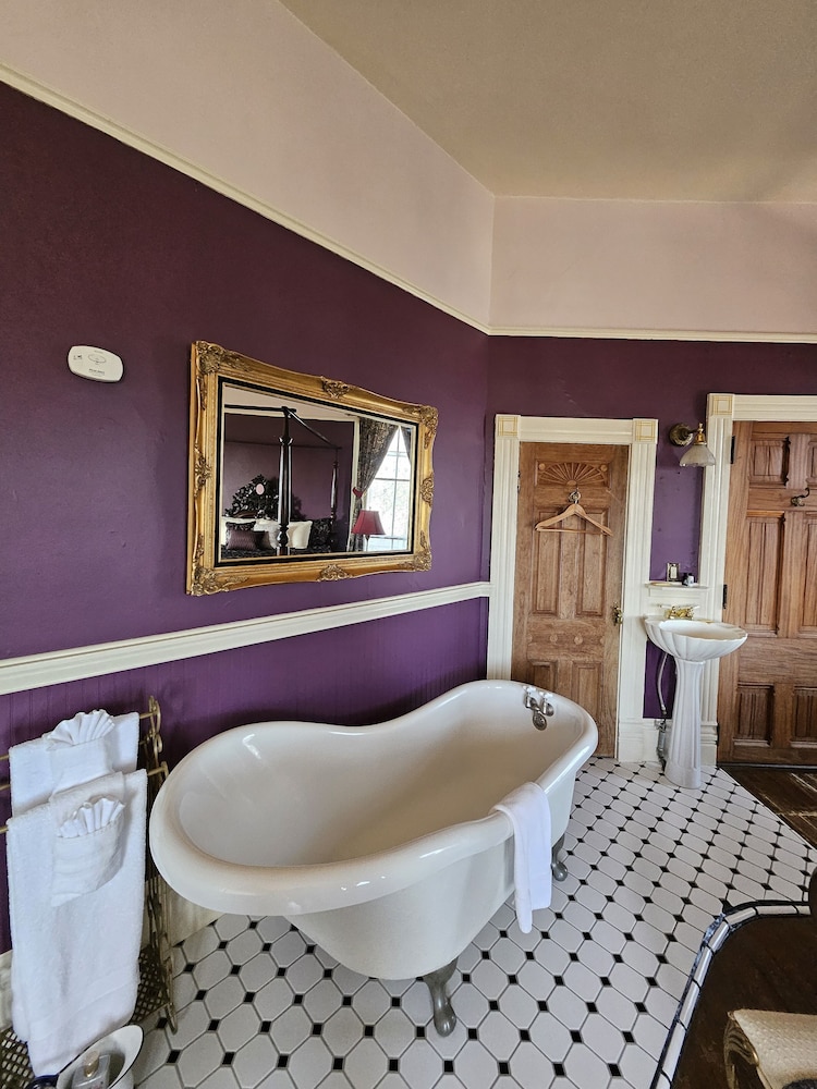 Traditional Room, 1 King Bed photo 3