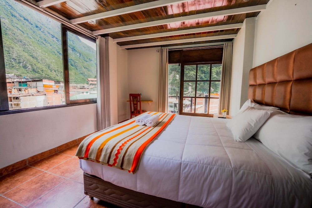 Elite Double Room photo 3