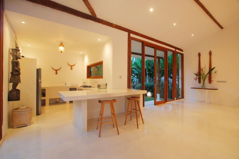 Luxury Villa, 2 Bedrooms - Photo 5