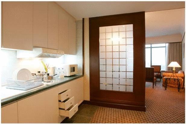 Executive Queen Room photo 2