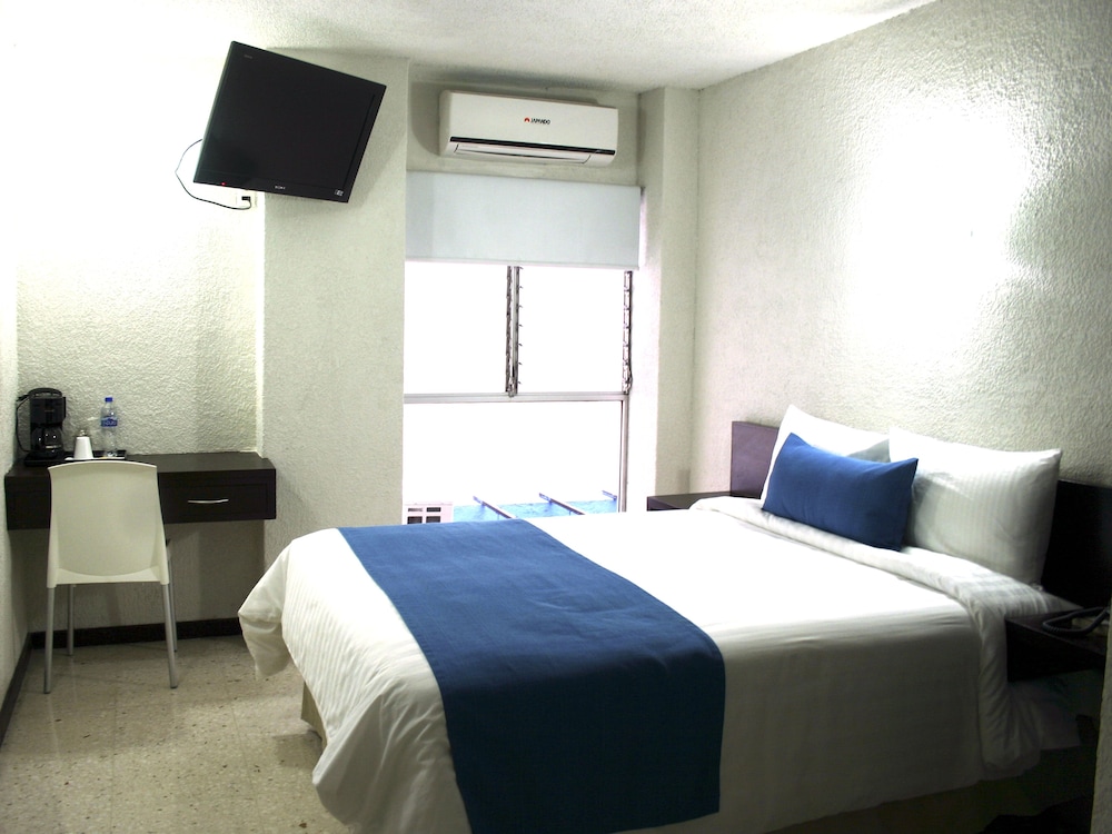 Executive Room, 1 Bedroom photo 1