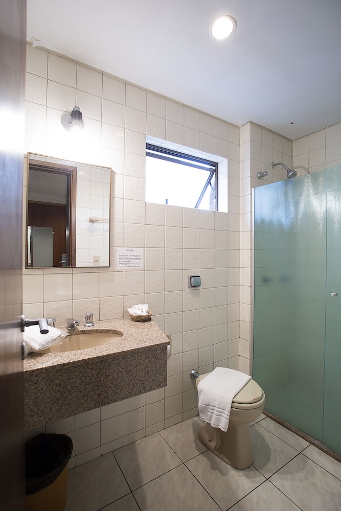 Apartamento Duplo Twin Standard photo 2