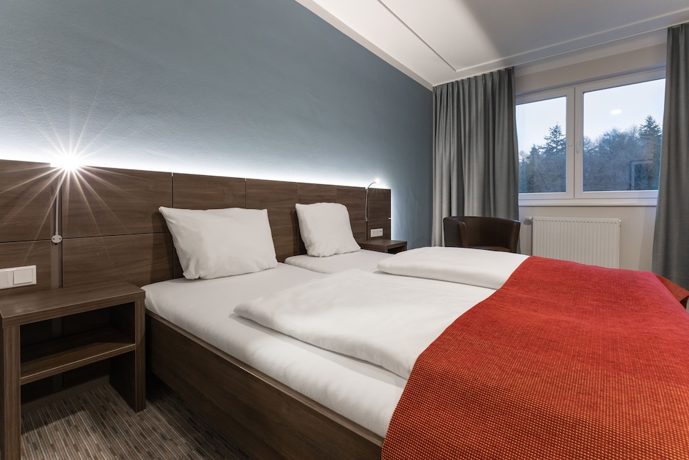 Premium Double Room (large ) photo 3