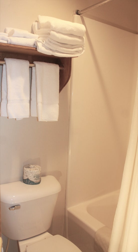 King Suite photo 2