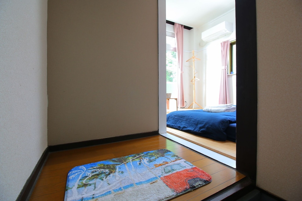 Twin Room photo 3