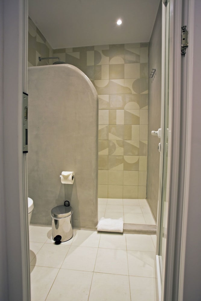 Deluxe Quadruple Room photo 2