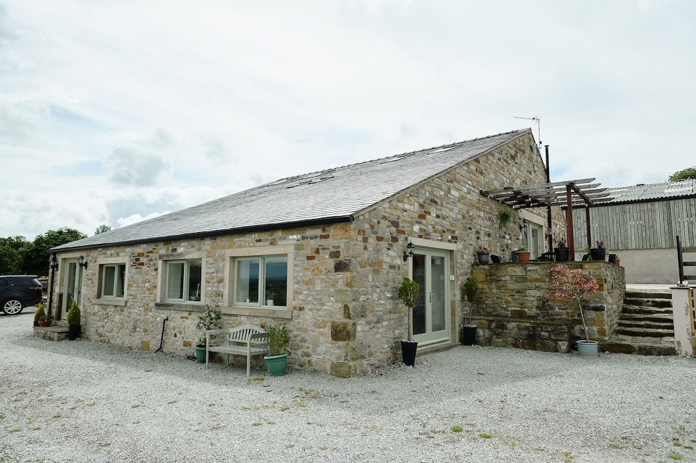Cottage photo 2