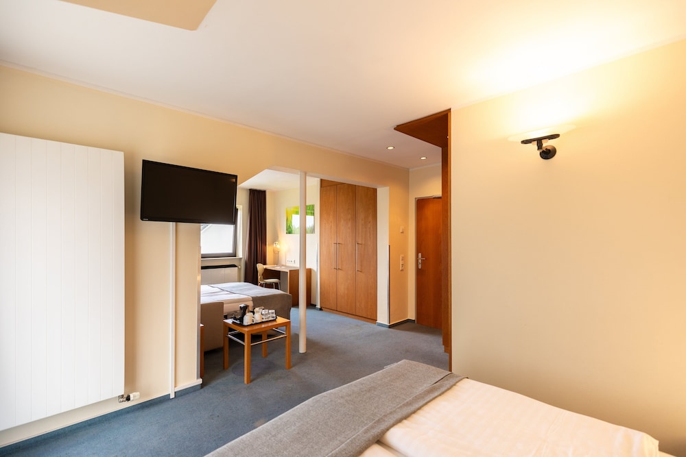 Superior Room photo 3